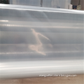 /msite/products/detail/productid/58675851/id/684678.html